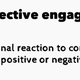 Image for article titled This is how your fear and outrage are being sold for profit